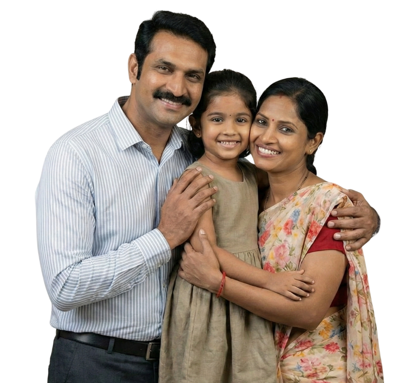 Byte Health | Accessible Healthcare for Bharat